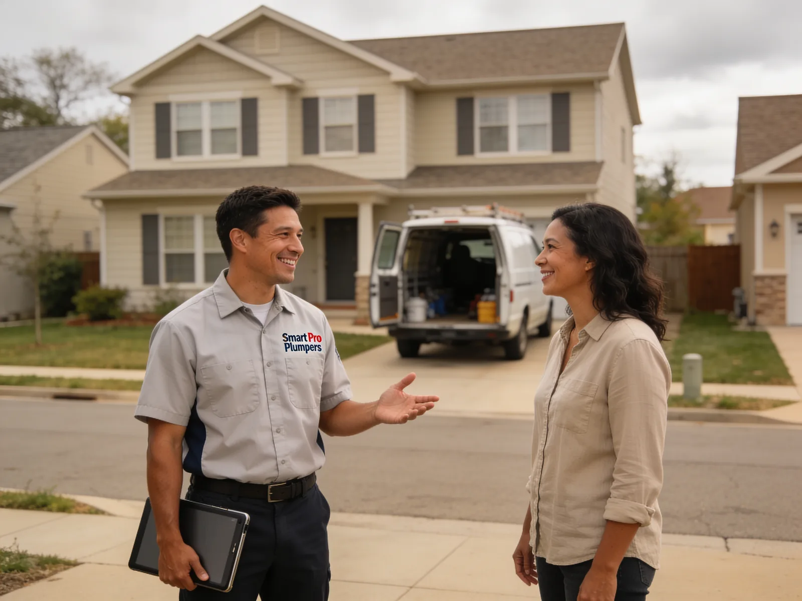 Water Heater Repair Duncan Falls, OH FAQs